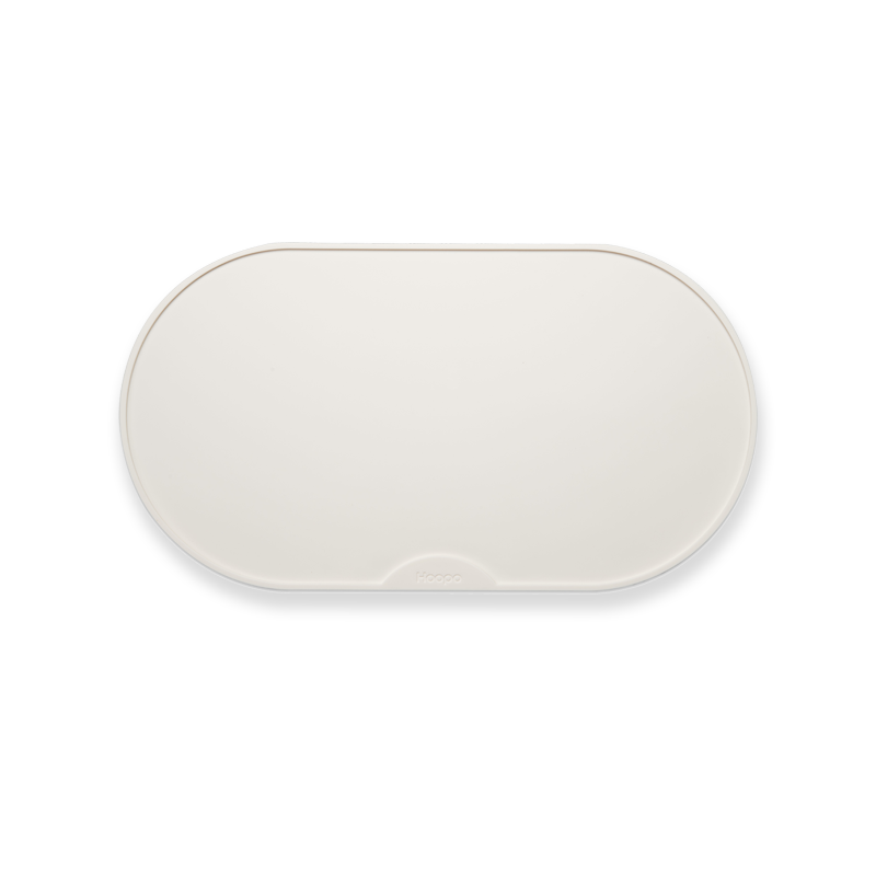 Base linked product image