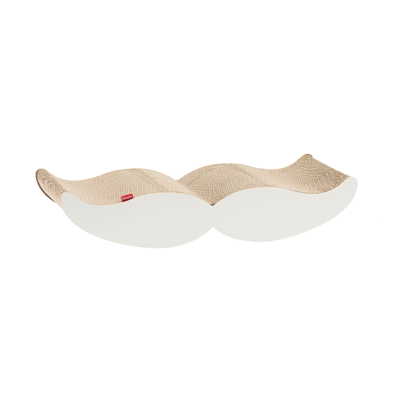 Moustache linked product image