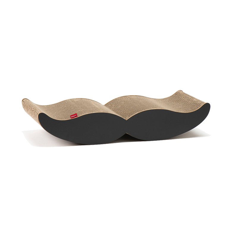 Mustache