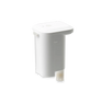 Weiß