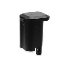 Hydr reservepomp