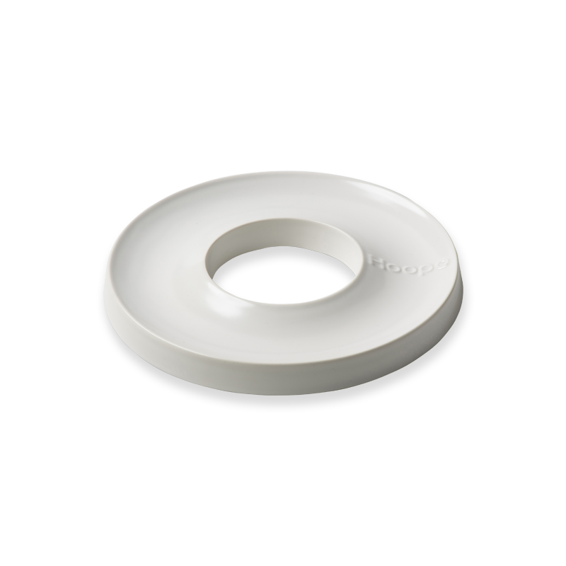 Ring linked product image