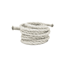 Rope