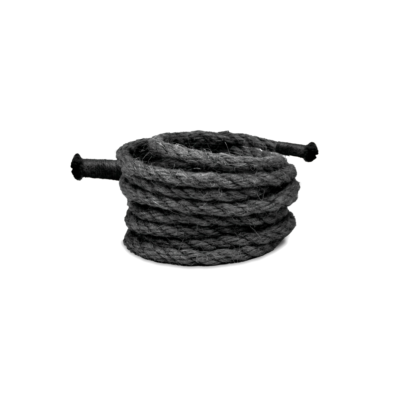 Rope linked product image