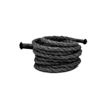 Rope