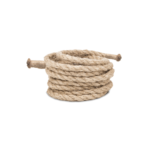 Rope