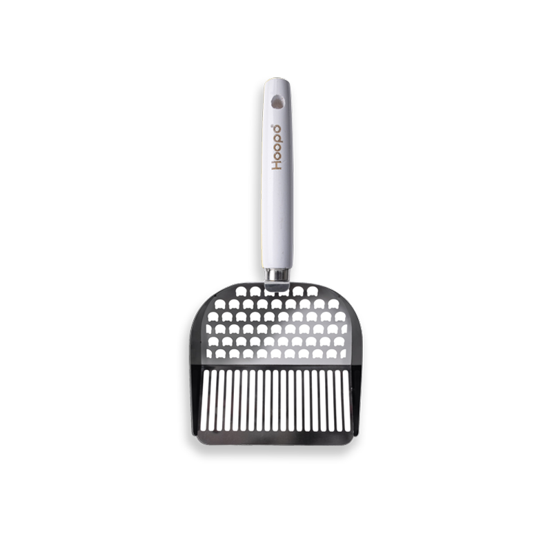 Hoopo® Shovel – Hoopo B.V