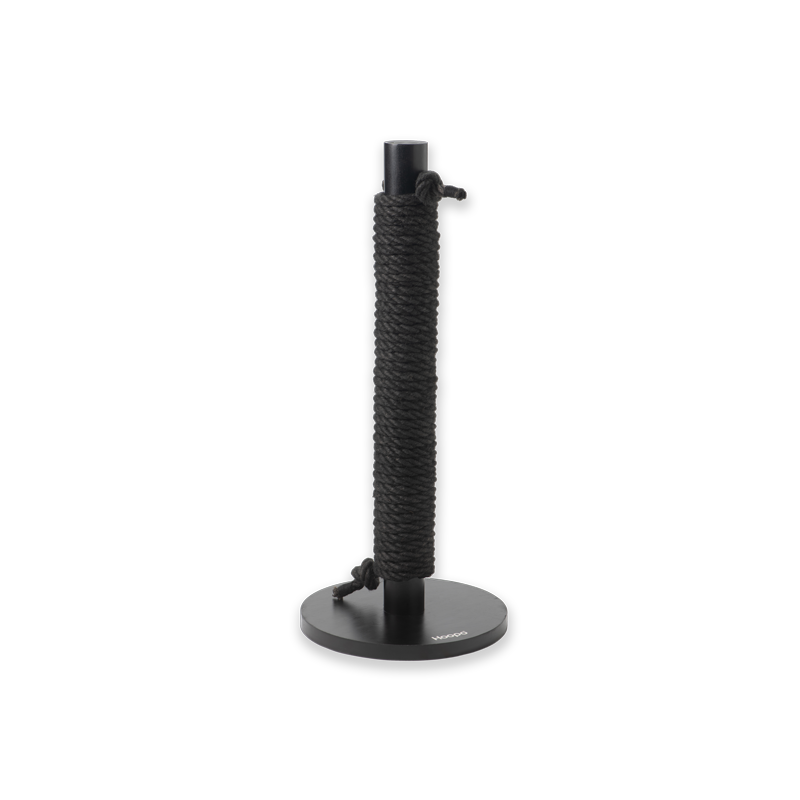 Totem linked product image