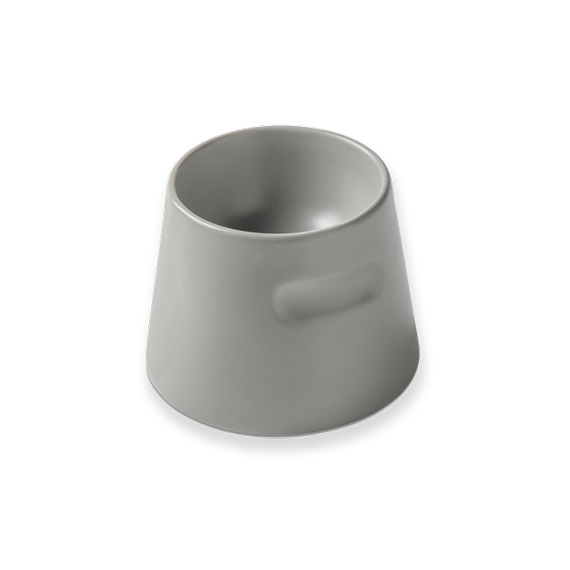 Tower linked product image