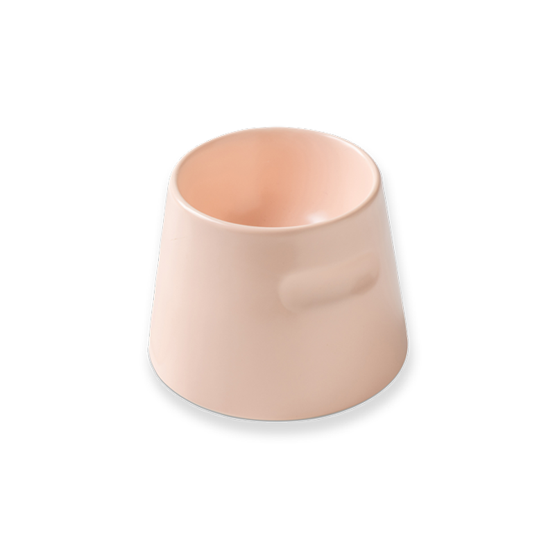 Tower linked product image
