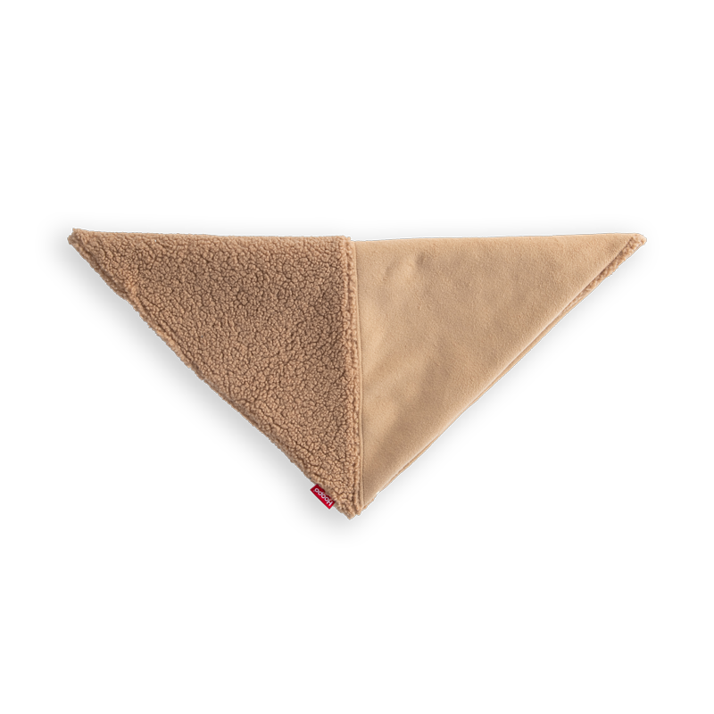 Tri linked product image