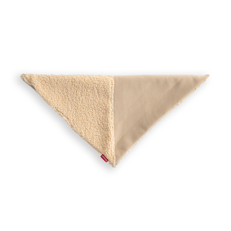 Tri linked product image