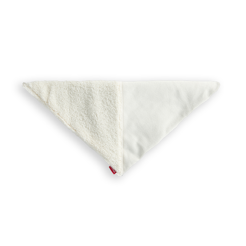 Tri linked product image