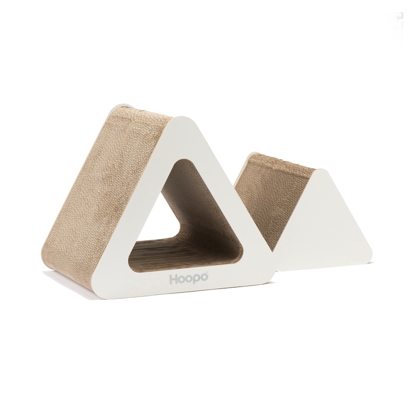 Triangle linked product image