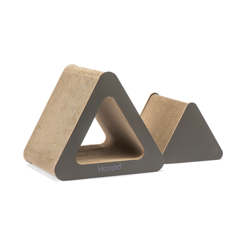 Triangle