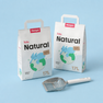 Tofu Naturel