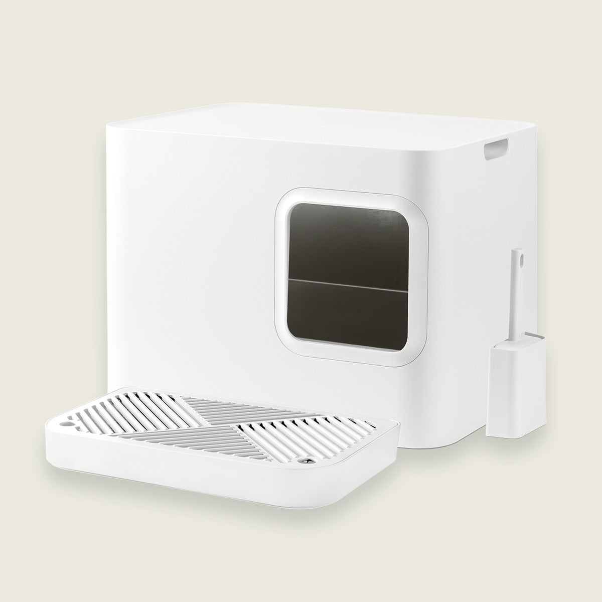 Dome Plus variant image