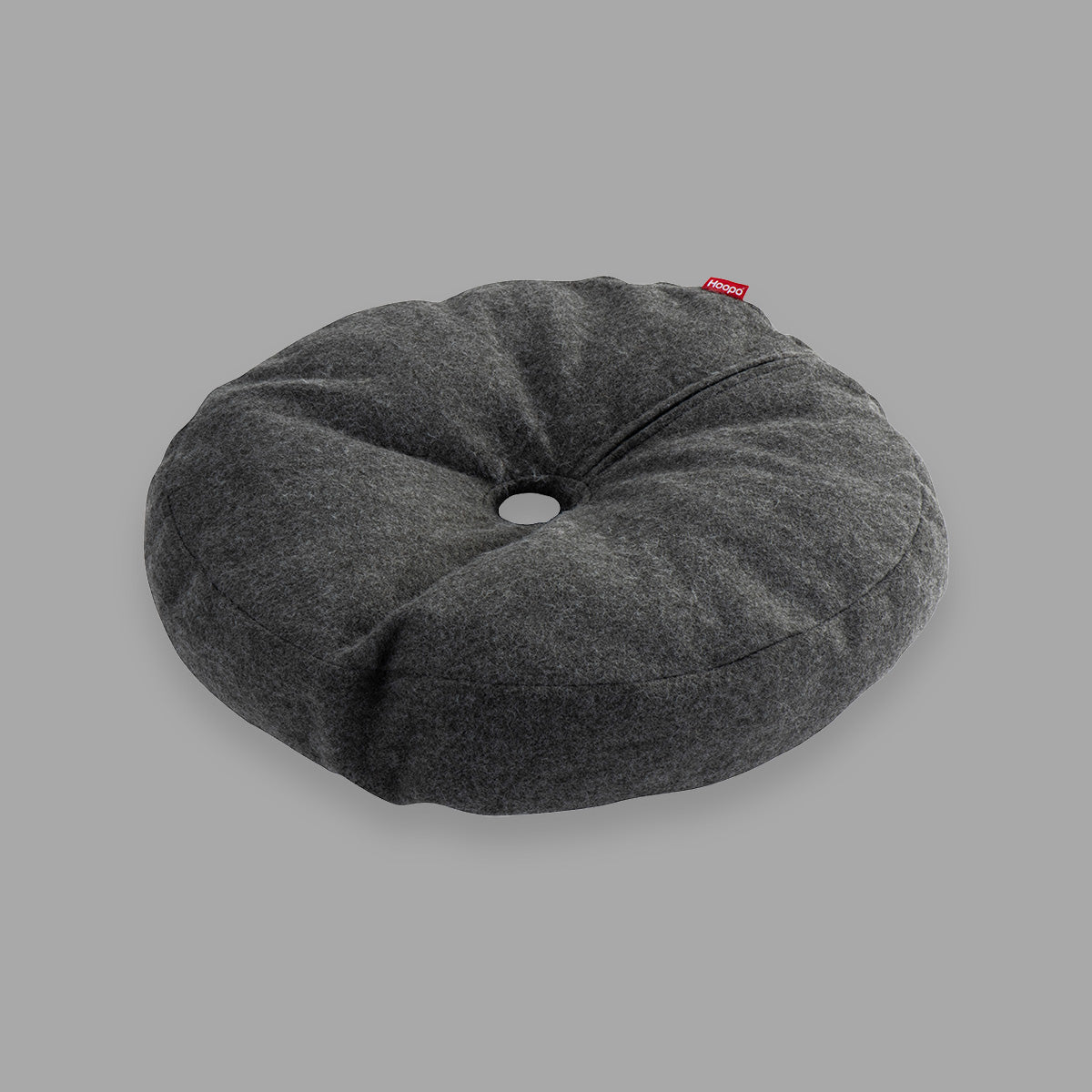 Donut