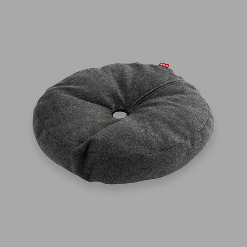 Donut