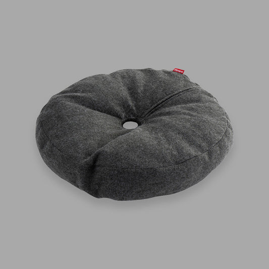 Donut