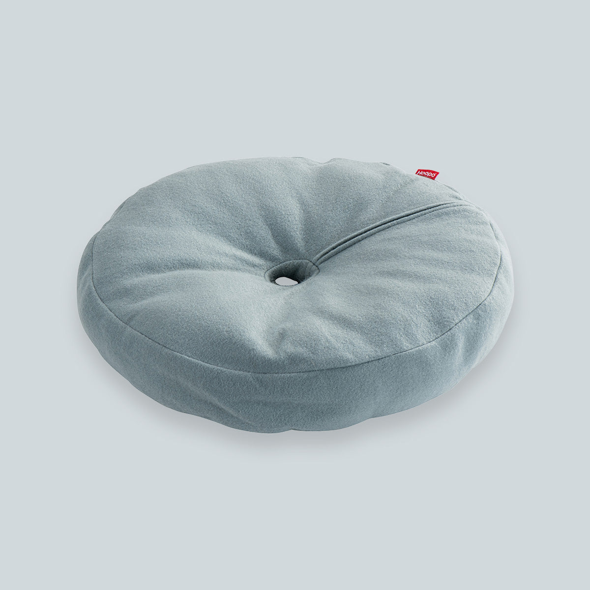 Donut