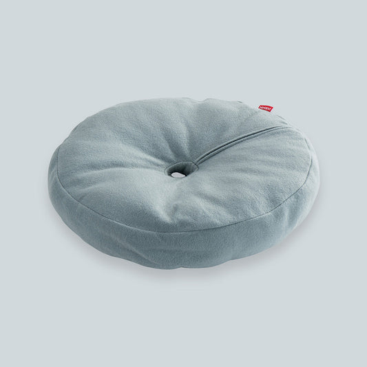 Donut
