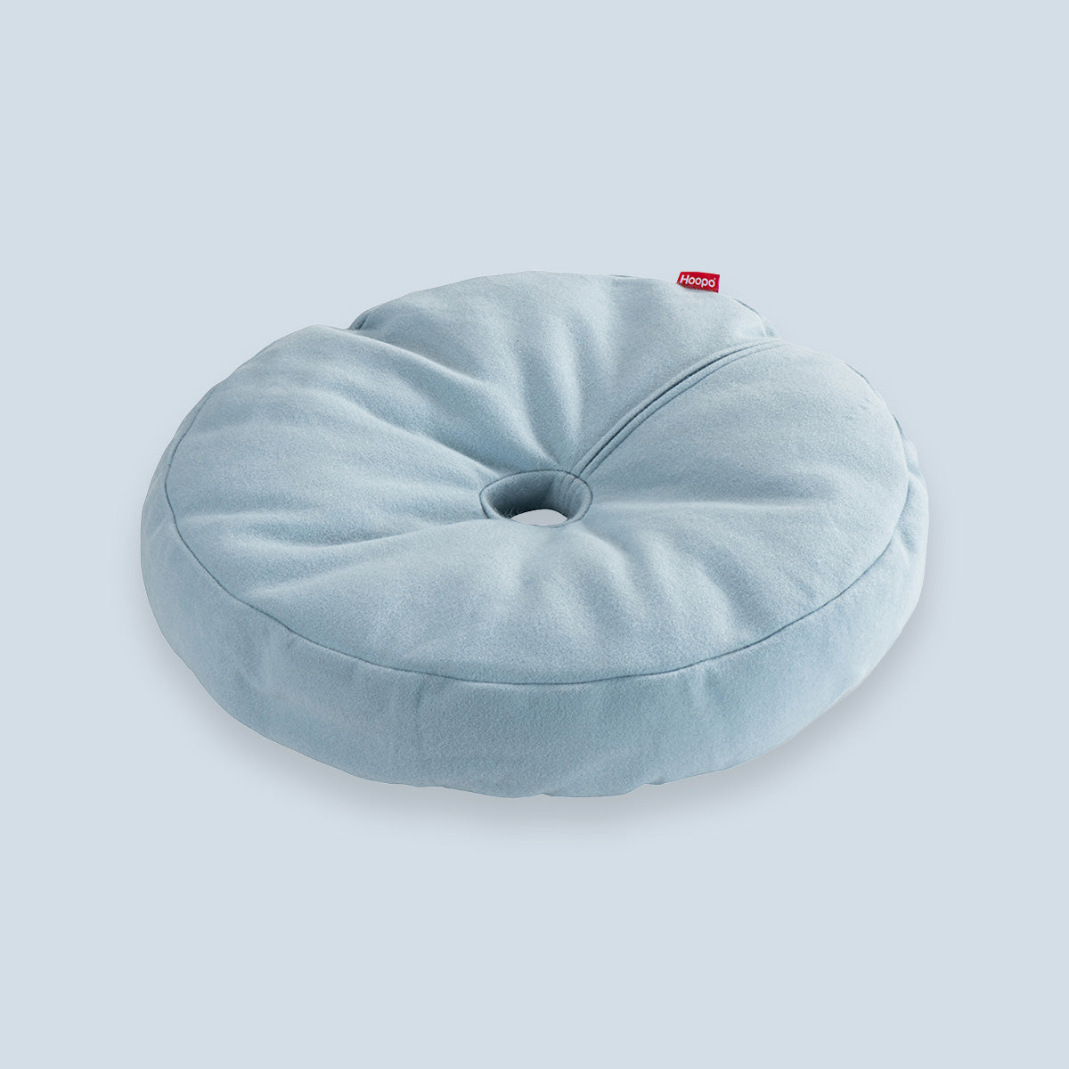 Donut