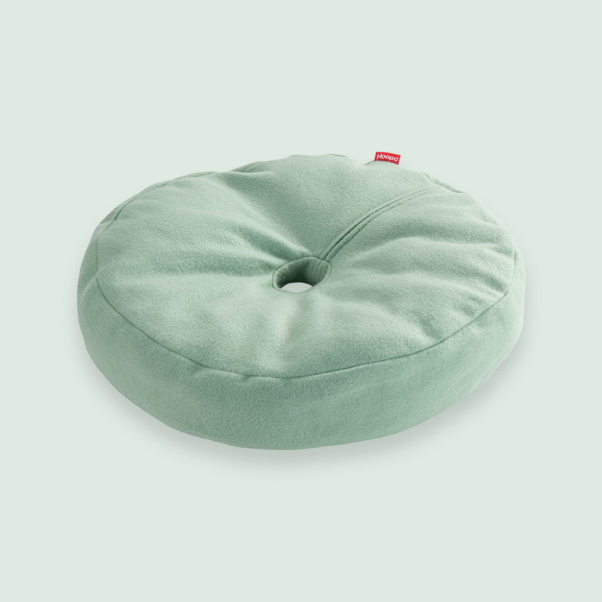 Donut