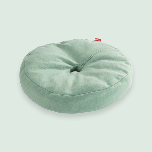 Donut