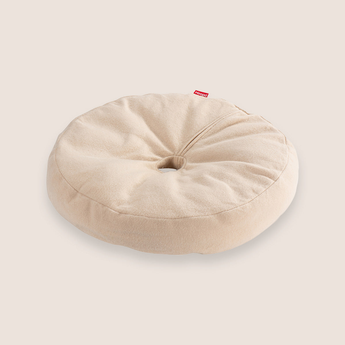 Donut