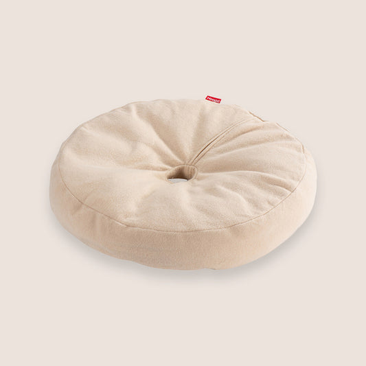 Donut