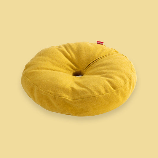 Donut