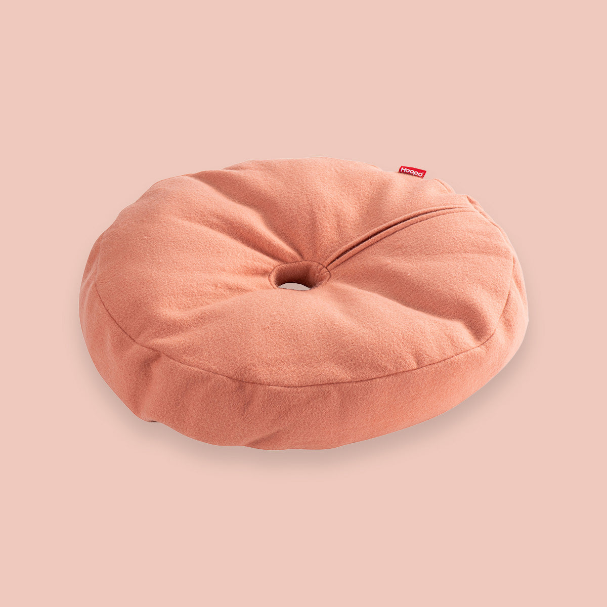 Donut