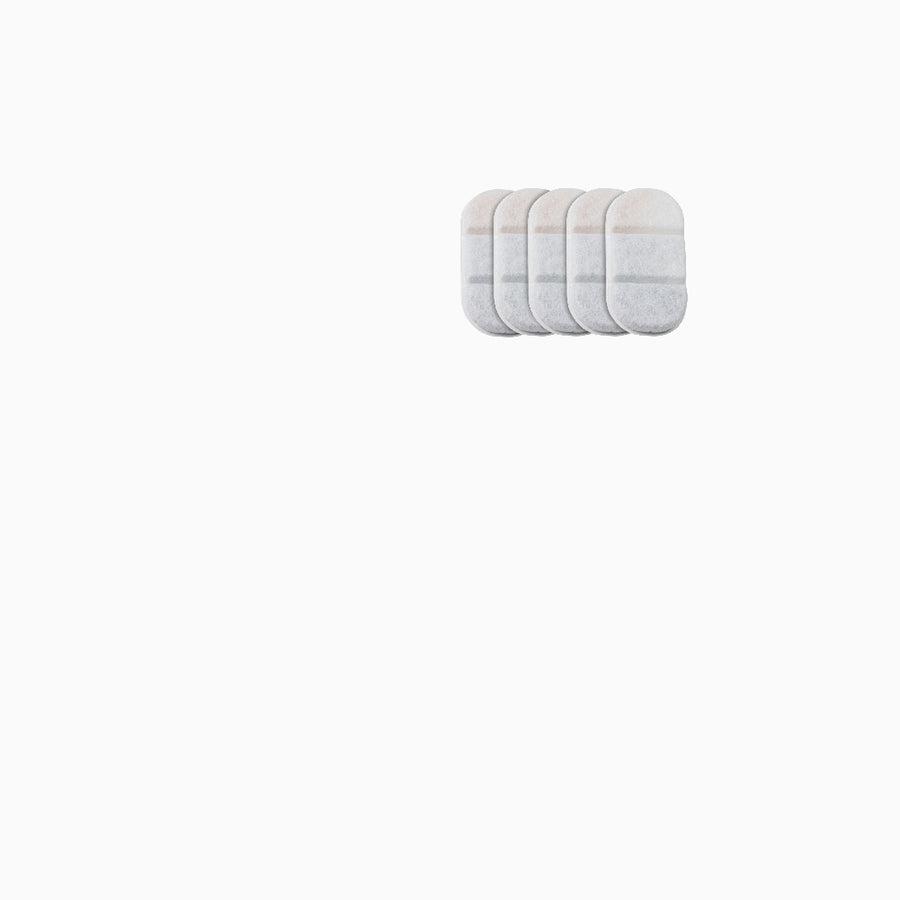 5xfiltersh FAQ mobile
