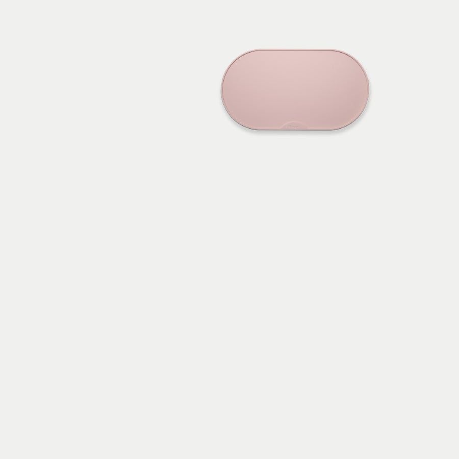 baseroze FAQ