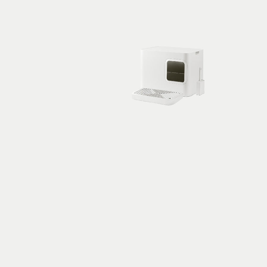 domeplusw FAQ mobile