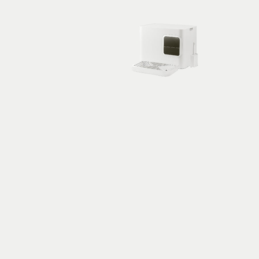 domeplusw FAQ