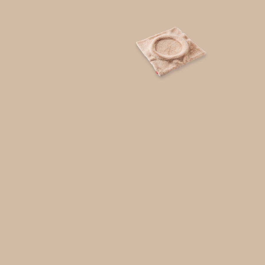 flip-cat-bed-brown FAQ