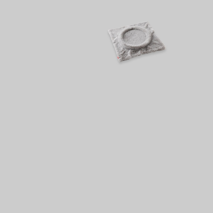 flip-lichtgrijs FAQ