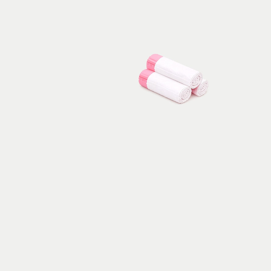 magna-waste-bags FAQ mobile