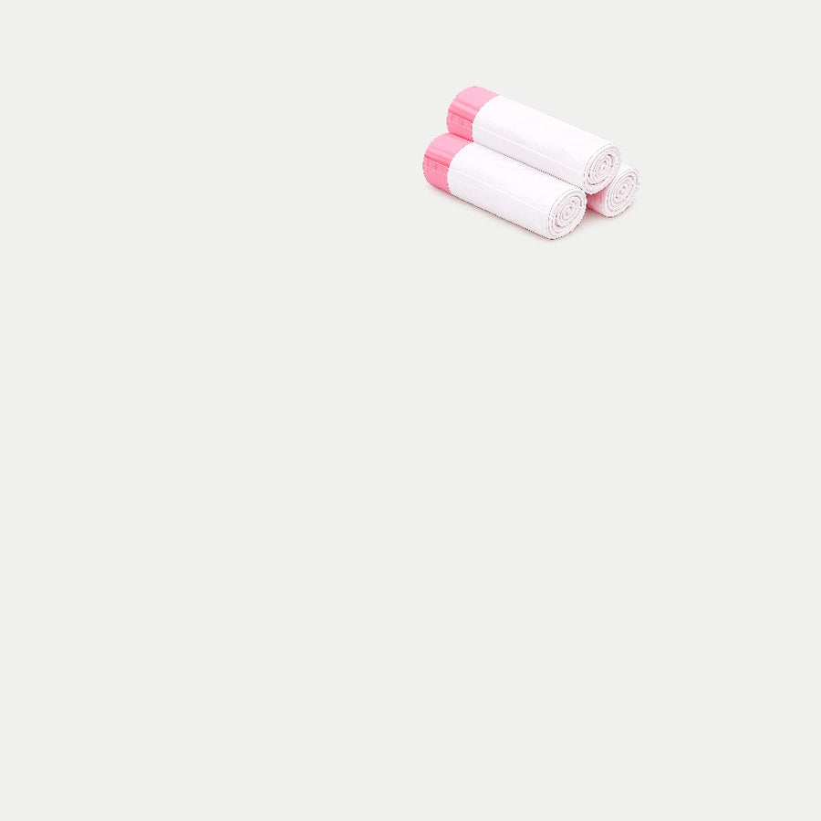magna-waste-bags FAQ