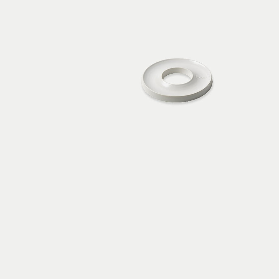 ringwit FAQ mobile