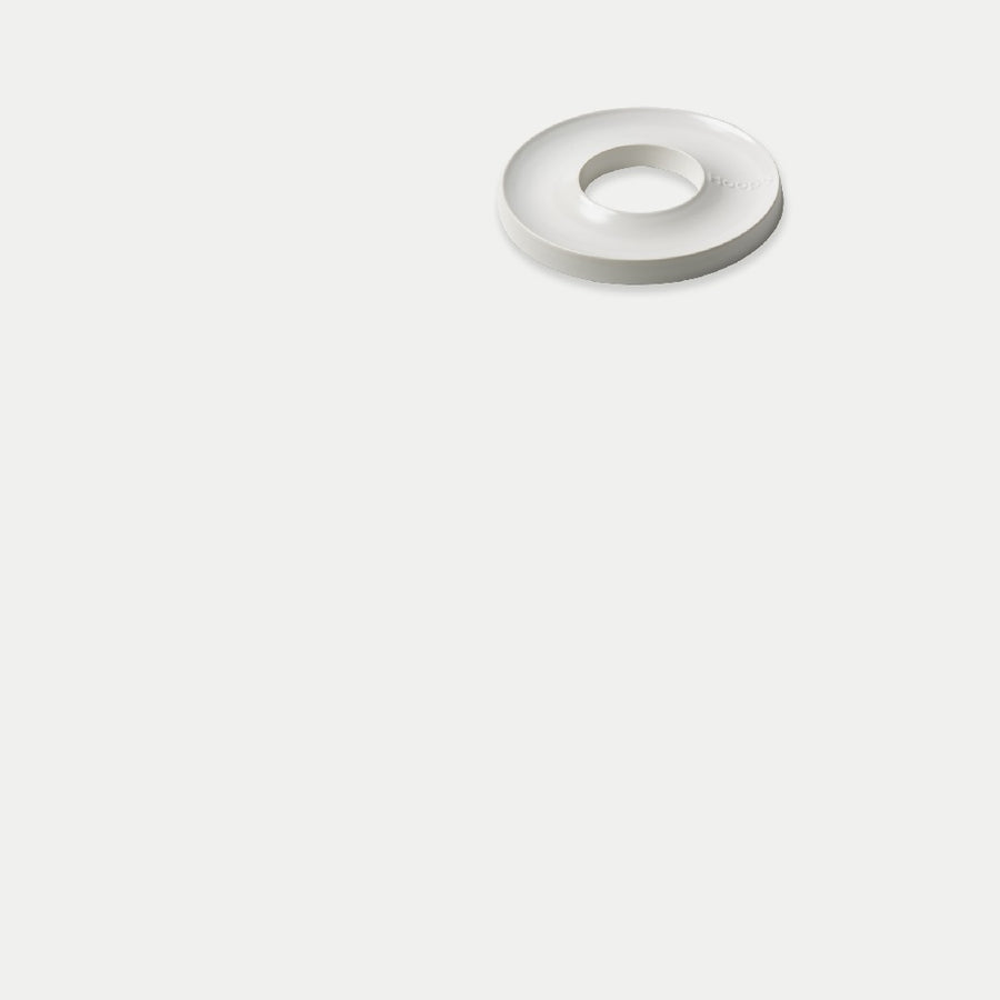 ringwit FAQ