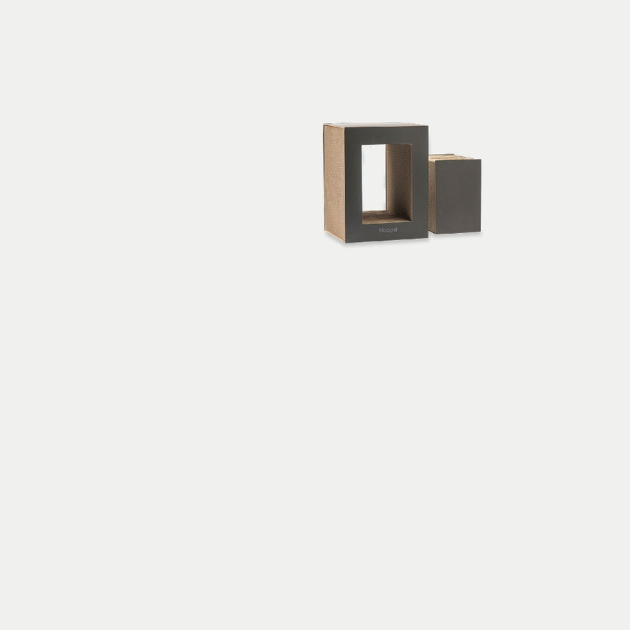 tablezwart FAQ mobile