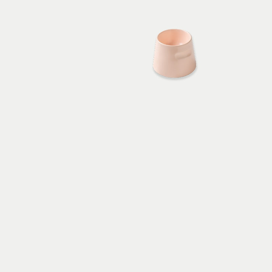 towerroze FAQ