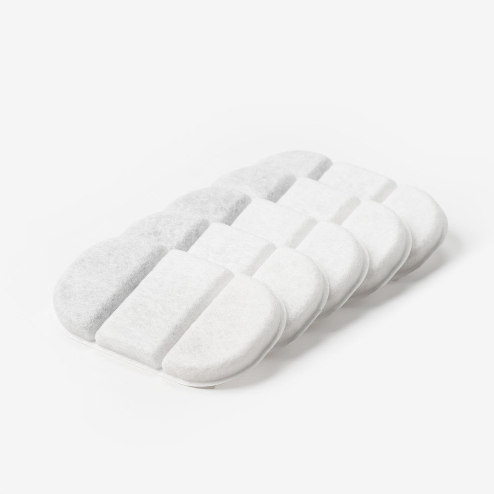 Hydr Filters