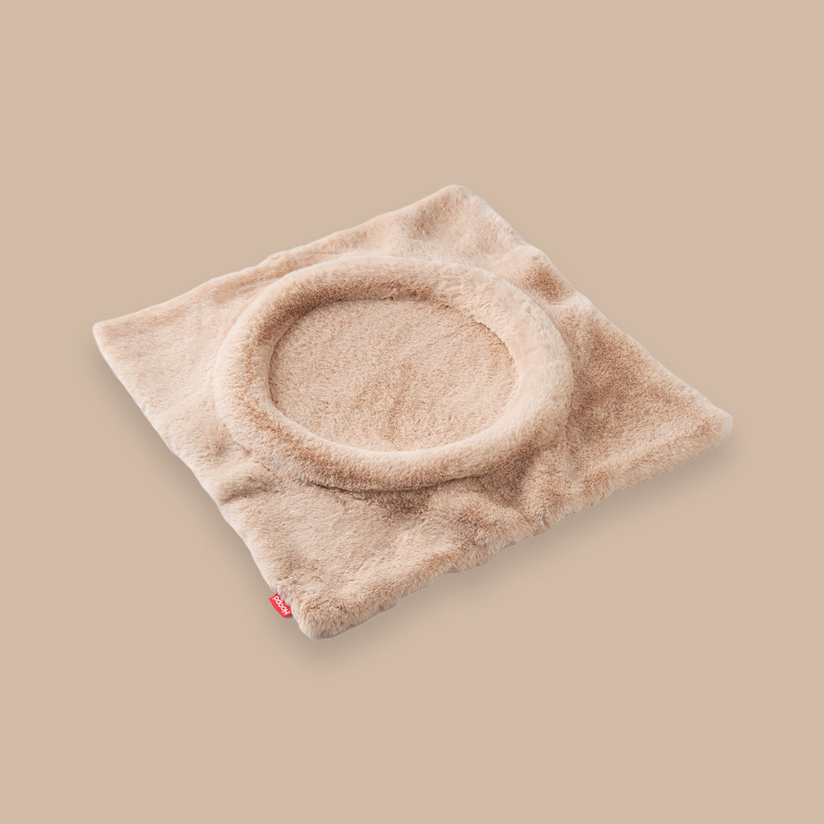 Flip variant image