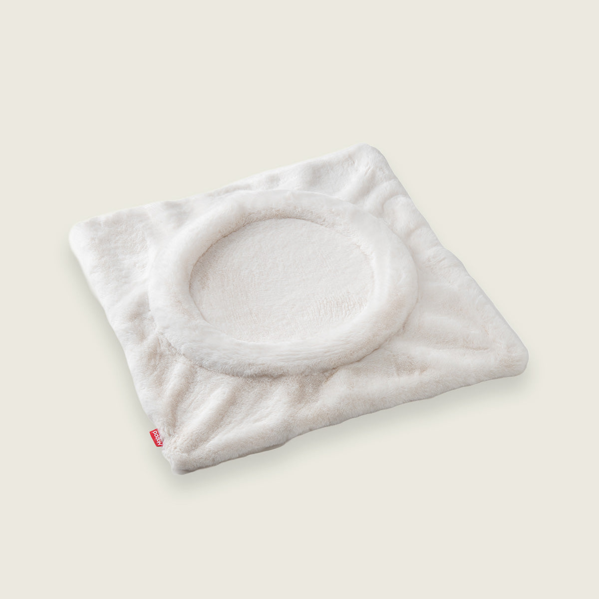 Flip variant image