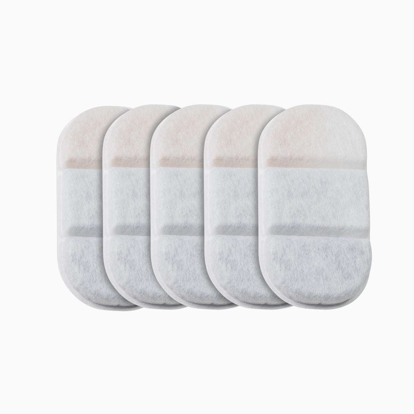Hydr Filters