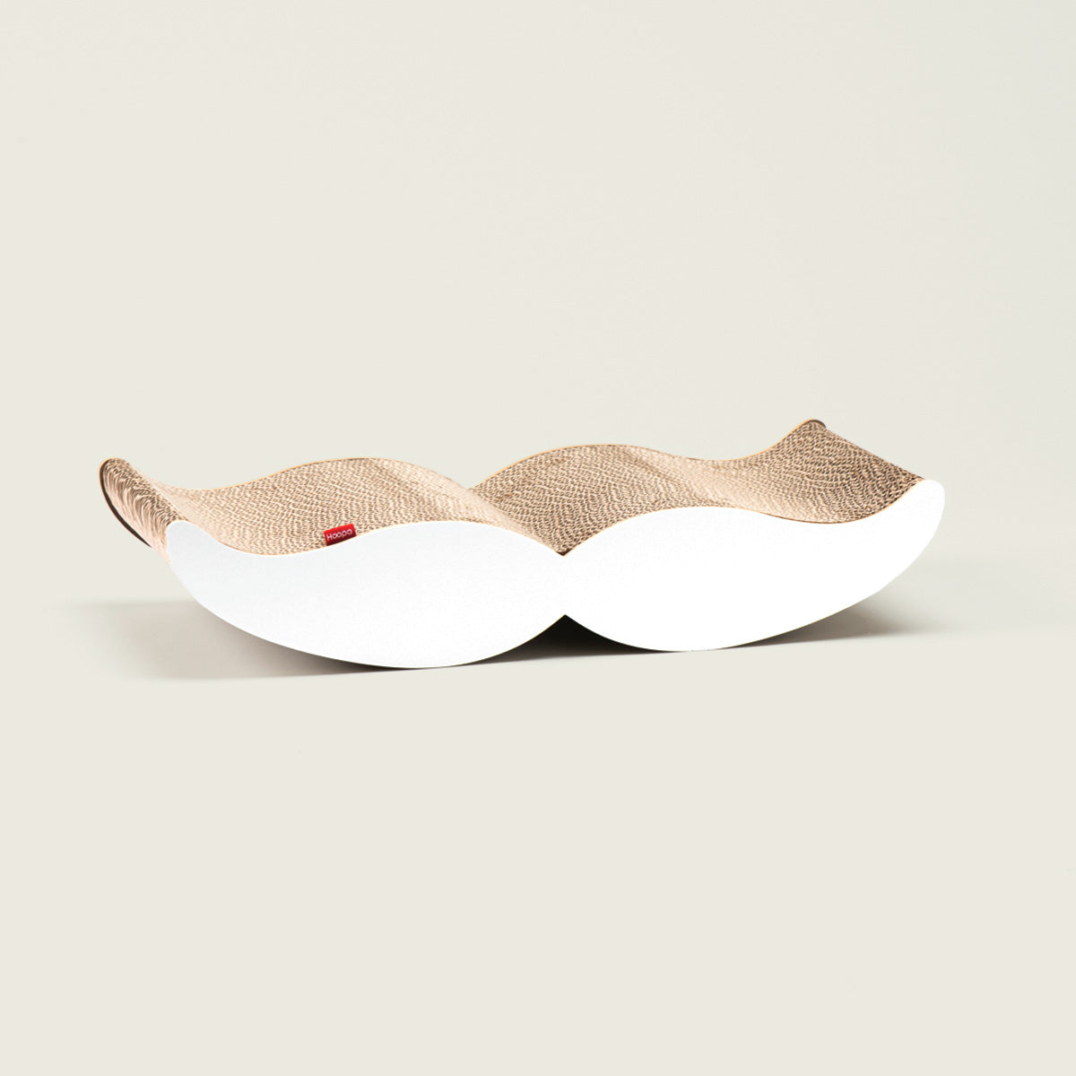 Moustache